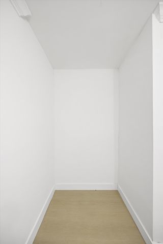 132 Brownwood Circle, Ringgold, GA 30736