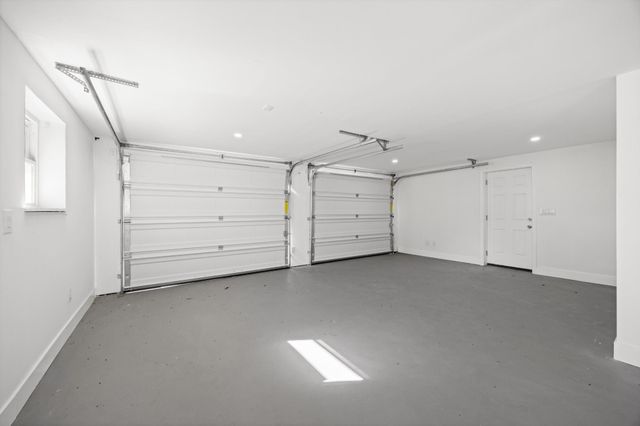 132 Brownwood Circle, Ringgold, GA 30736