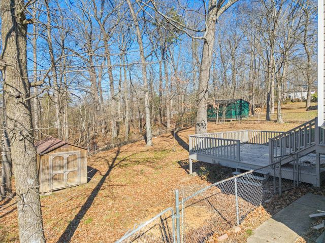 132 Brownwood Circle, Ringgold, GA 30736