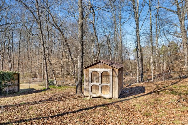 132 Brownwood Circle, Ringgold, GA 30736