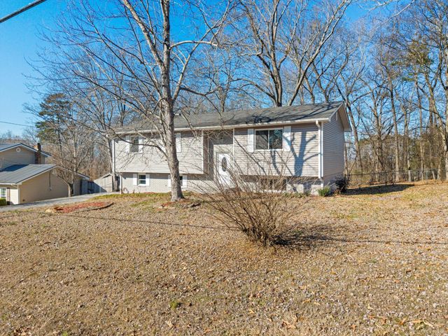 132 Brownwood Circle, Ringgold, GA 30736