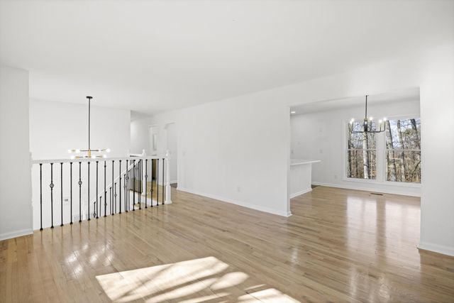 132 Brownwood Circle, Ringgold, GA 30736