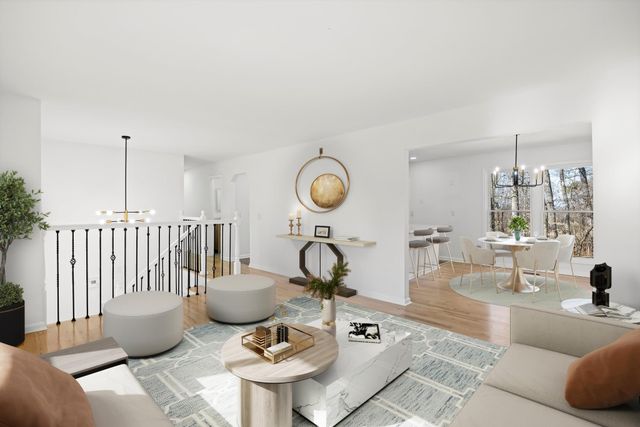 132 Brownwood Circle, Ringgold, GA 30736