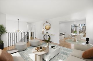 132 Brownwood Circle, Ringgold, GA 30736