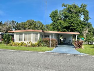 203 ASPEN CIRCLE, Leesburg, FL 34748
