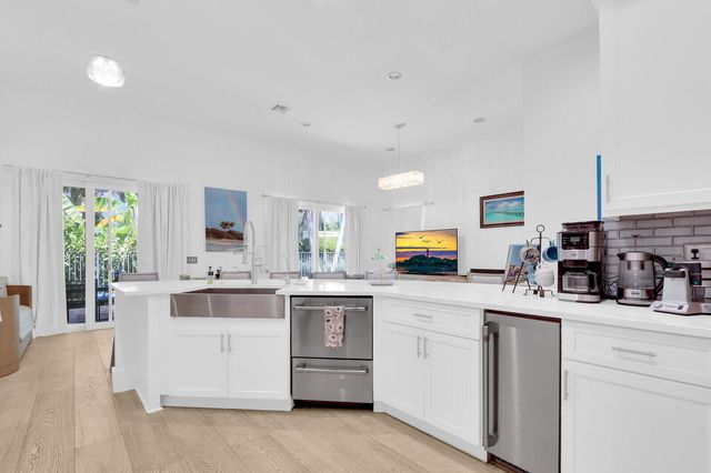 1726 Nature Court, Palm Beach Gardens, FL 33410