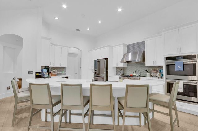 1726 Nature Court, Palm Beach Gardens, FL 33410