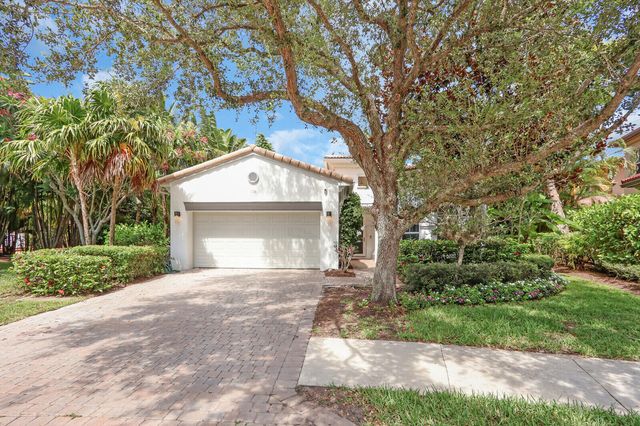 1726 Nature Court, Palm Beach Gardens, FL 33410