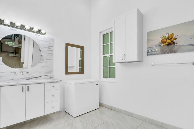 1726 Nature Court, Palm Beach Gardens, FL 33410