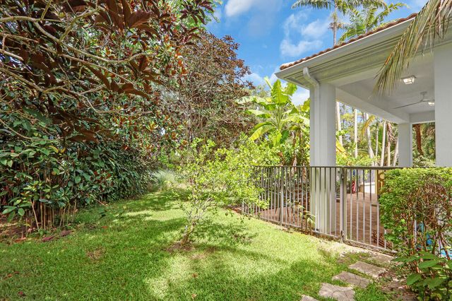 1726 Nature Court, Palm Beach Gardens, FL 33410