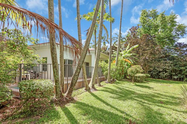 1726 Nature Court, Palm Beach Gardens, FL 33410