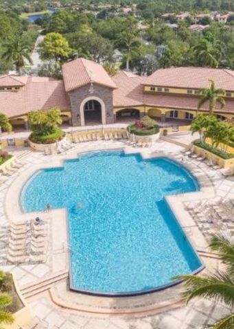 1726 Nature Court, Palm Beach Gardens, FL 33410