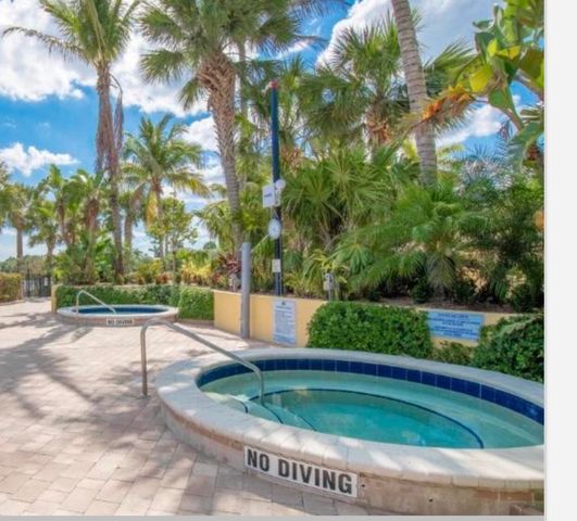 1726 Nature Court, Palm Beach Gardens, FL 33410