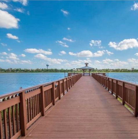 1726 Nature Court, Palm Beach Gardens, FL 33410