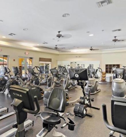 1726 Nature Court, Palm Beach Gardens, FL 33410
