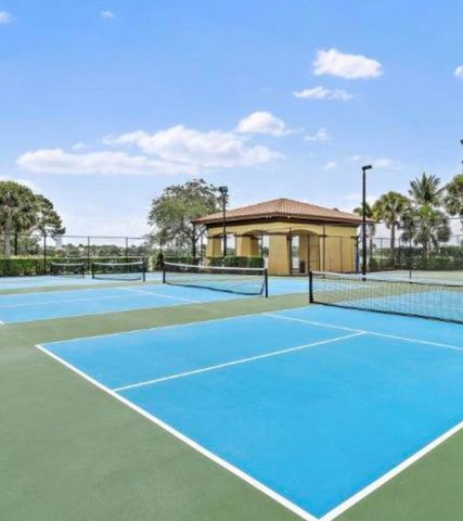 1726 Nature Court, Palm Beach Gardens, FL 33410