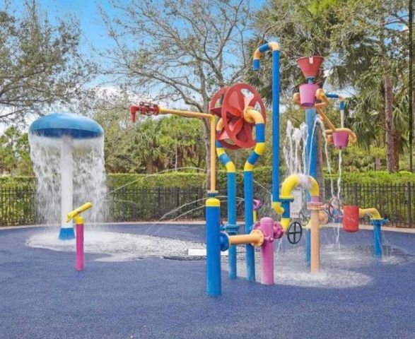 1726 Nature Court, Palm Beach Gardens, FL 33410