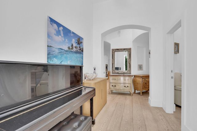 1726 Nature Court, Palm Beach Gardens, FL 33410