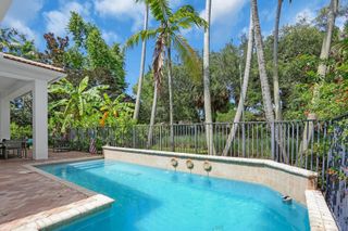 1726 Nature Court, Palm Beach Gardens, FL 33410