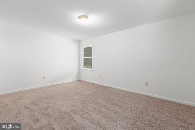 1217 LAKEVIEW PKWY, Locust Grove, VA 22508