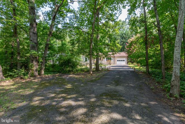 1217 LAKEVIEW PKWY, Locust Grove, VA 22508