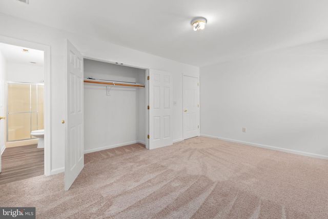 1217 LAKEVIEW PKWY, Locust Grove, VA 22508