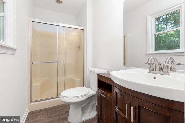1217 LAKEVIEW PKWY, Locust Grove, VA 22508
