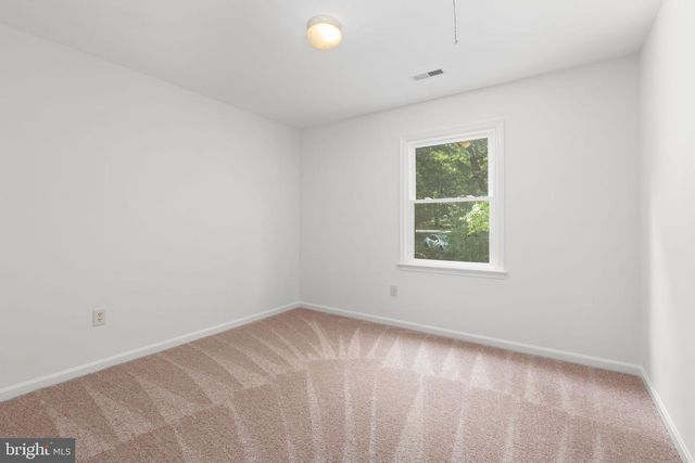 1217 LAKEVIEW PKWY, Locust Grove, VA 22508