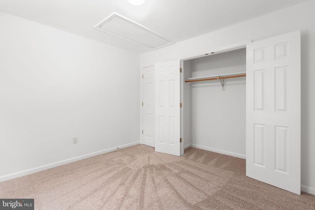1217 LAKEVIEW PKWY, Locust Grove, VA 22508