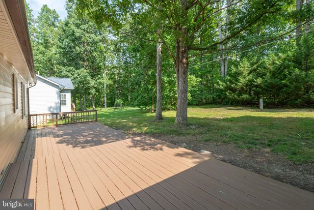 1217 LAKEVIEW PKWY, Locust Grove, VA 22508