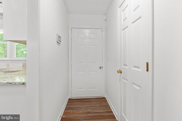 1217 LAKEVIEW PKWY, Locust Grove, VA 22508