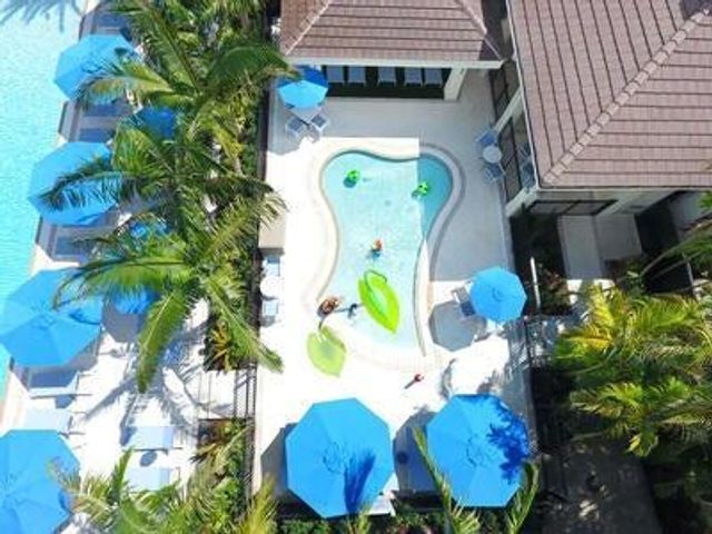 114 Palm Point Circle C, Palm Beach Gardens, FL 33418