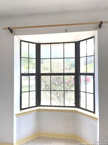 166 Pima St., San Antonio, TX 78211