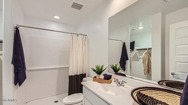 24971 N 174TH Drive, Surprise, AZ 85387
