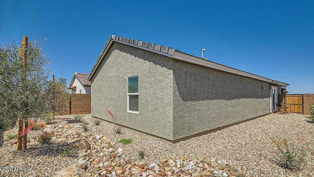 24971 N 174TH Drive, Surprise, AZ 85387