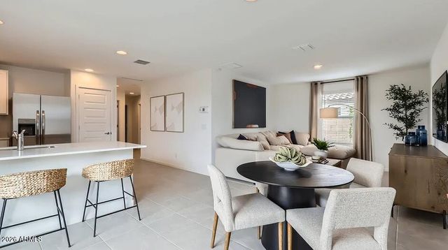 24971 N 174TH Drive, Surprise, AZ 85387