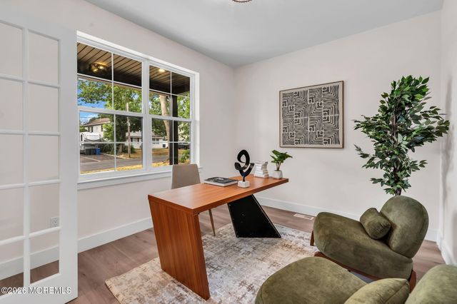 173 Inlet Avenue, Stafford, NJ 08050