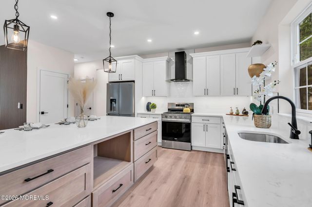 173 Inlet Avenue, Stafford, NJ 08050