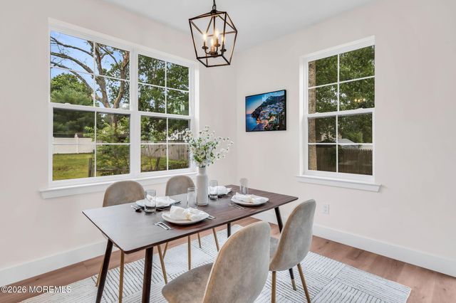 173 Inlet Avenue, Stafford, NJ 08050