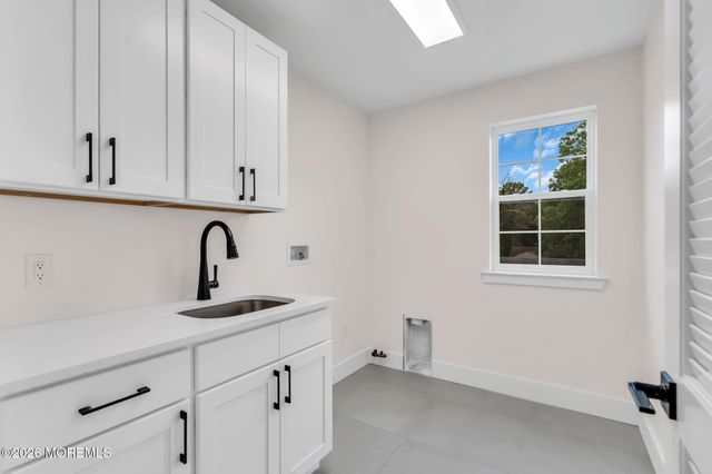 173 Inlet Avenue, Stafford, NJ 08050
