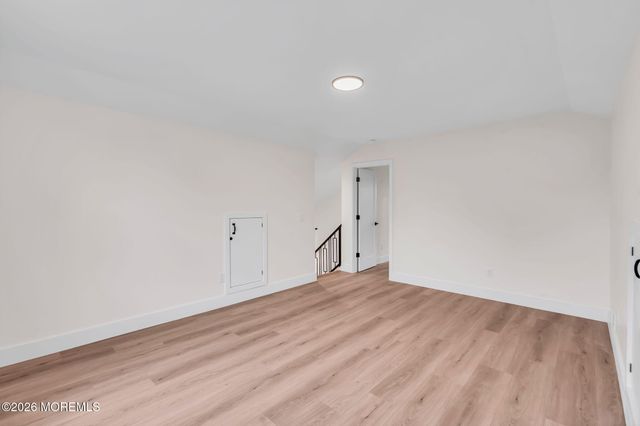 173 Inlet Avenue, Stafford, NJ 08050