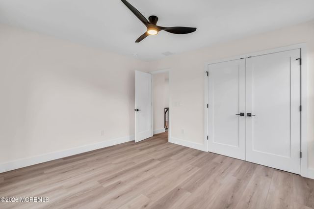 173 Inlet Avenue, Stafford, NJ 08050