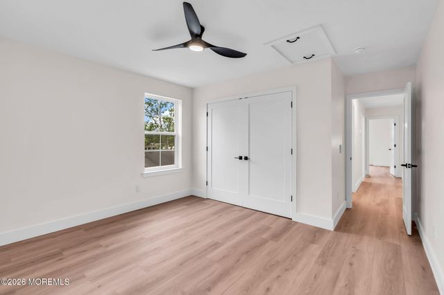 173 Inlet Avenue, Stafford, NJ 08050