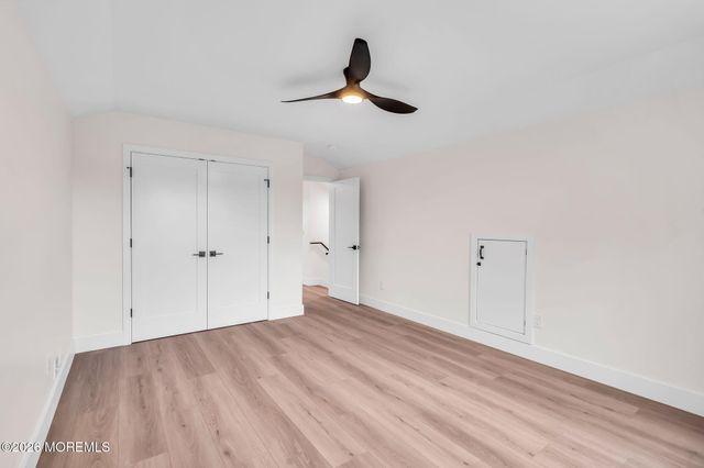 173 Inlet Avenue, Stafford, NJ 08050
