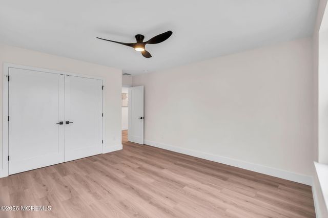 173 Inlet Avenue, Stafford, NJ 08050