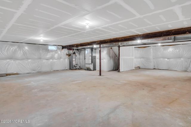 173 Inlet Avenue, Stafford, NJ 08050