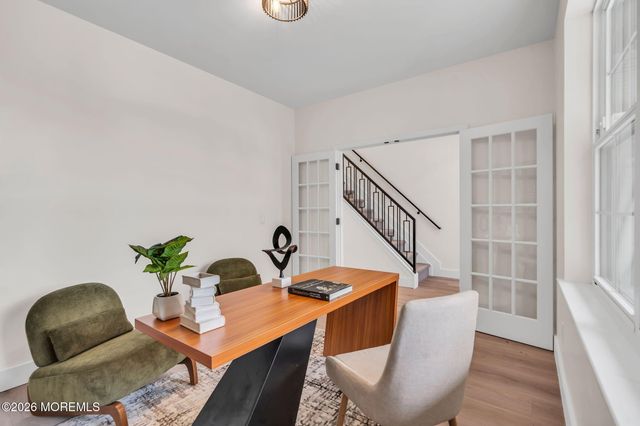 173 Inlet Avenue, Stafford, NJ 08050