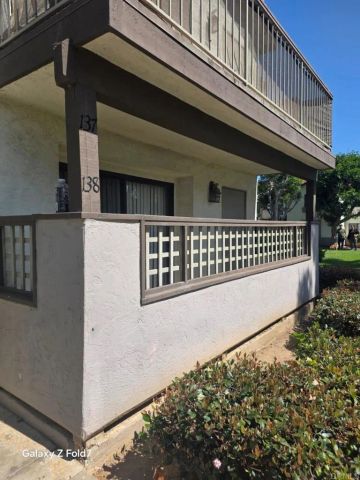 3586 Sunset Lane 138, San Diego, CA 92173