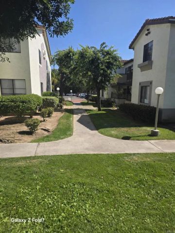 3586 Sunset Lane 138, San Diego, CA 92173