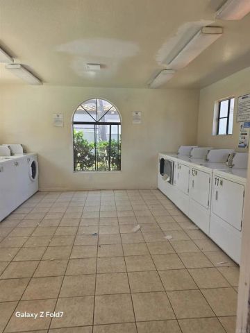 3586 Sunset Lane 138, San Diego, CA 92173